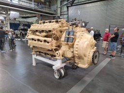 turnfahrt_2024