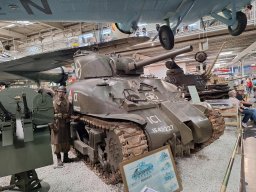 turnfahrt_2024