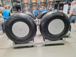 turnfahrt_2024