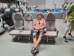 turnfahrt_2024