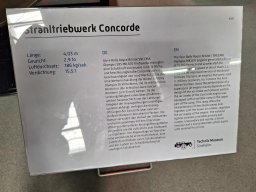 turnfahrt_2024
