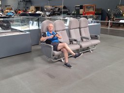 turnfahrt_2024