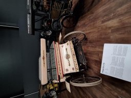 turnfahrt_2024