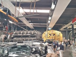 turnfahrt_2024