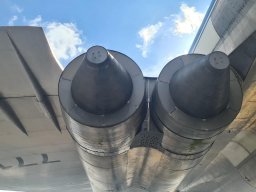 turnfahrt_2024
