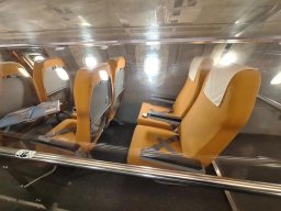 turnfahrt_2024