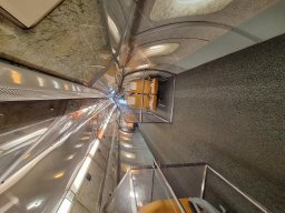 turnfahrt_2024