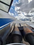 turnfahrt_2024