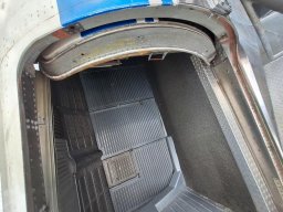 turnfahrt_2024