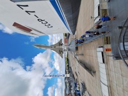 turnfahrt_2024