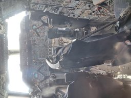 turnfahrt_2024