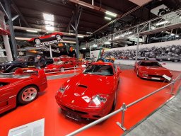 turnfahrt_2024