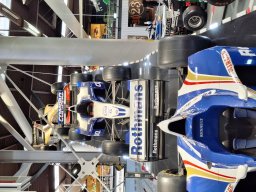turnfahrt_2024