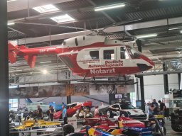 turnfahrt_2024