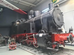 turnfahrt_2024