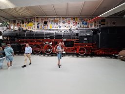 turnfahrt_2024