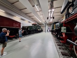 turnfahrt_2024