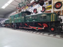 turnfahrt_2024