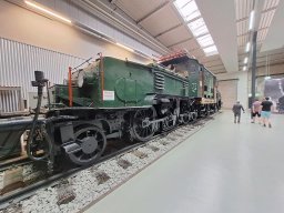 turnfahrt_2024