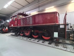 turnfahrt_2024