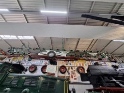 turnfahrt_2024