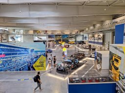turnfahrt_2024