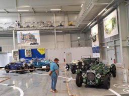 turnfahrt_2024