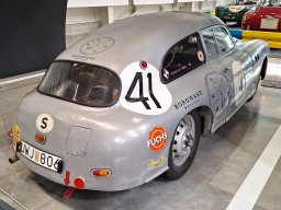 turnfahrt_2024