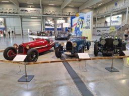 turnfahrt_2024
