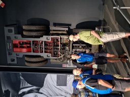 turnfahrt_2024