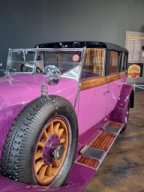 turnfahrt_2024
