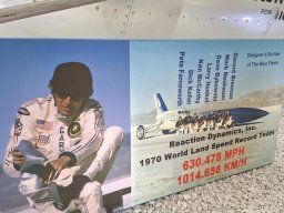 turnfahrt_2024