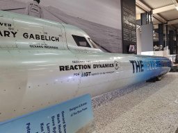 turnfahrt_2024