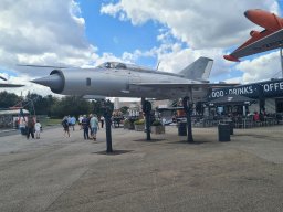 turnfahrt_2024