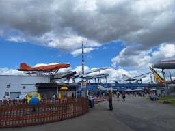 turnfahrt_2024