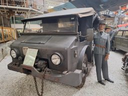 turnfahrt_2024