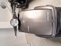 turnfahrt_2024