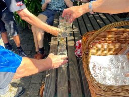 turnfahrt_2024