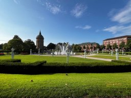 turnfahrt_2024