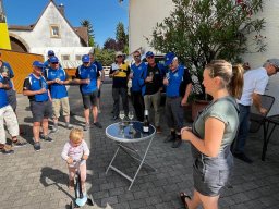 turnfahrt_2024