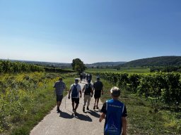 turnfahrt_2024