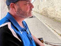 turnfahrt_2024