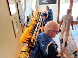 turnfahrt_2024