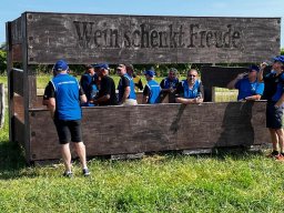 turnfahrt_2024