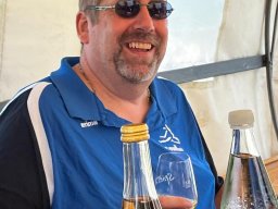 turnfahrt_2024