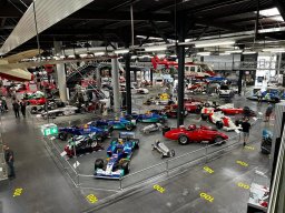 turnfahrt_2024