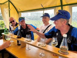 turnfahrt_2024