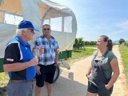 turnfahrt_2024