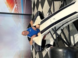 turnfahrt_2024