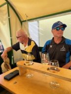 turnfahrt_2024